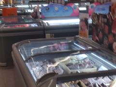 -Olé精品超市(前海壹方城店)