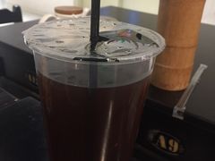 -小明同学(三里屯店)