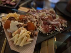 -麥坊俱樂部Maltfun Club