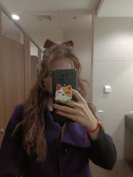 -3AM HAIR SALON染发接发