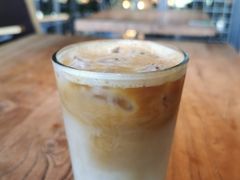 -D STAR COFFEE帝星咖啡