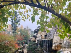 -宝光寺