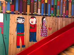 -新世界百货(顺义店)