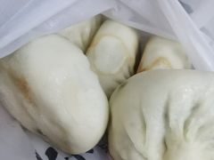 -二张农家菜(天通苑店)