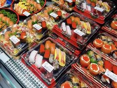 -赛格国际购物中心(小寨店)