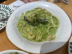 -FreshCo鲜途·西厨(大良店)