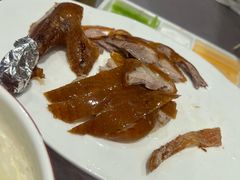 -丰鲤楼•闽南茶楼(仟禧汇店)