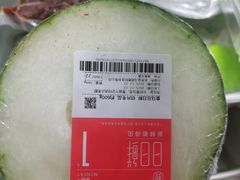 -盒马鲜生(大成店)
