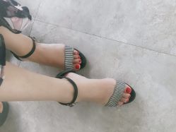 -优活悦妍美肤养生抗衰中心