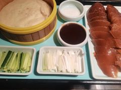 -太湖饭店·寄畅轩中餐厅