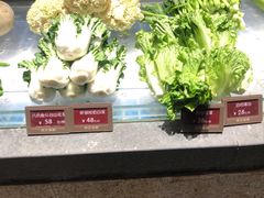 -徐记海鲜(大明宫|北二环店)