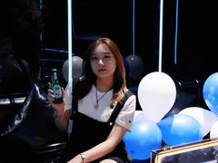 -Z-PARTY KTV(金太湖店)