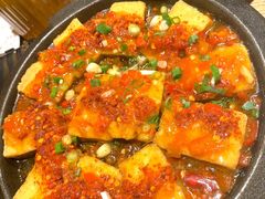 -铁人烧烤(北京店)