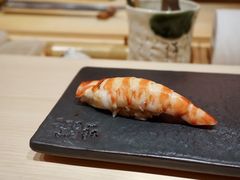 -橼舍鮨青木