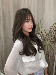 -OnHair造型