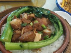 -新兴家喻酒家·羊城名宴(昌岗店)