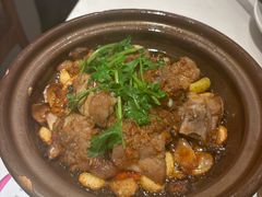 -鹿港小镇(黄金店)