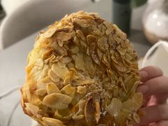 -乐刻运动健身(外环路店)