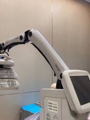 -杭州米兰柏羽医疗美容医院