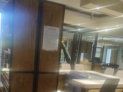 -57度湘(王府井10F店)