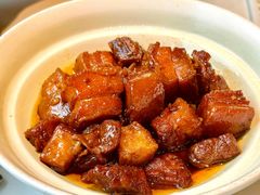 -阿毛饭店首店·宁波老字号(文化广场店)