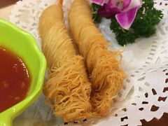 -荷花泰菜(东方新天地店)