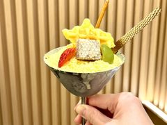 -鮨政· Omakase(港汇恒隆广场店)