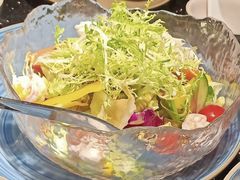 -华豫川酒家(双子塔店)