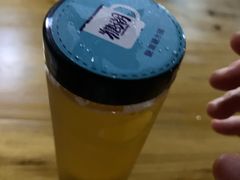 -糖潮糖水铺(省府店)