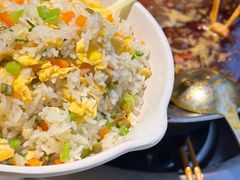 -钢管厂五区小郡肝火锅串串香(总店)