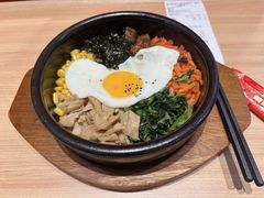 -米村拌饭(杭州国大城市广场店)