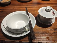 -功夫小龙虾·烧烤·江湖菜(金沙洲店)