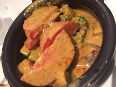 -太兴餐厅(东方广场分店)