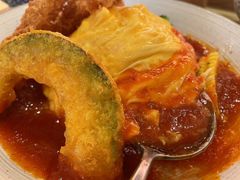 -吾妻拉面•和风食堂(群光广场店)