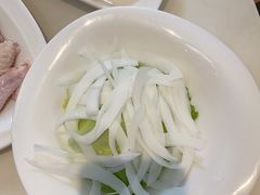 -相椰·椰子鸡(元芬店)