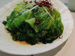 -船歌·鱼水饺青岛菜(枫蓝国际购物中心店)