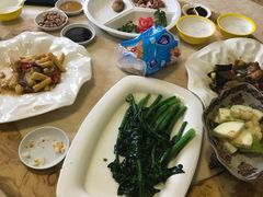 -郑厨私房菜