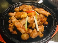 -旺顺阁鱼头泡饼(常营店)