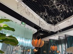 -花样西贡·法式越南菜餐厅(桂林万象城店)