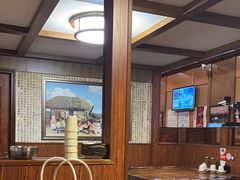 -小草屋(阜通东大街店)
