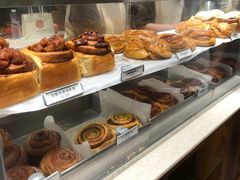 -CHOCMONS巧克怪兽(屏风街店)