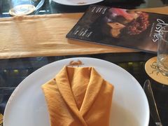 -Ministry of Crab(科伦坡店)