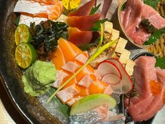 -本逸·割烹料理(湖墅店)