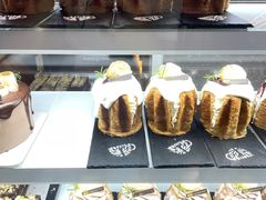 -喜马拉雅森(运河汇1958店)