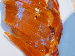 -范家小馆·四代传承烤鸭店(紫竹桥店)