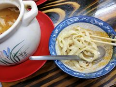 -黑龙江中医药大学