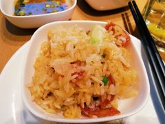 -湯系·煲汤手艺人(东二环泰禾广场店)