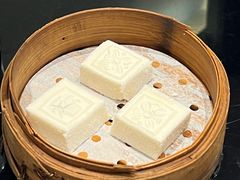 -香雪海·蘇面館(湖滨店)