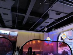 -蛙来哒(欢乐水岸店)