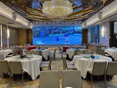 -御彩酒家(东风东路店)